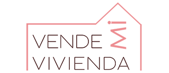 logo VENDE MI VIVIENDA