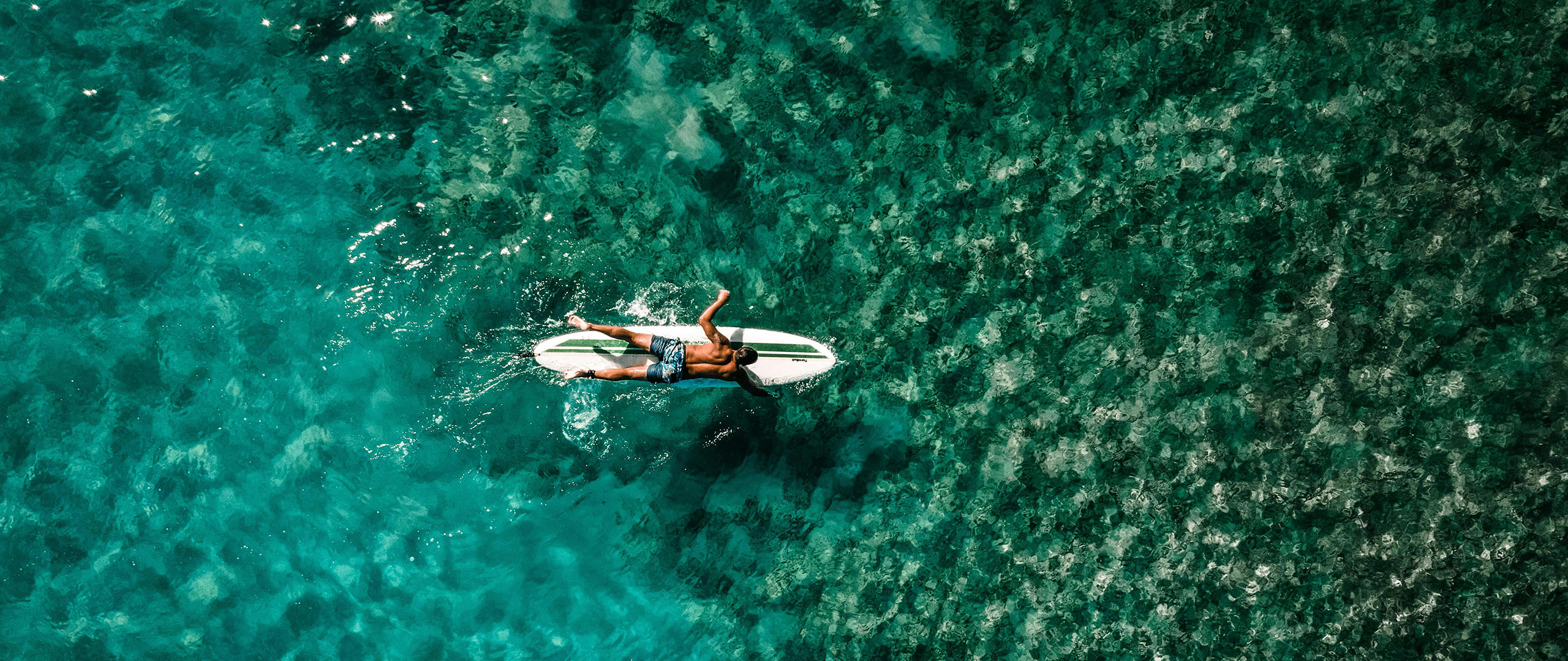 Calas en la Costa Blanca