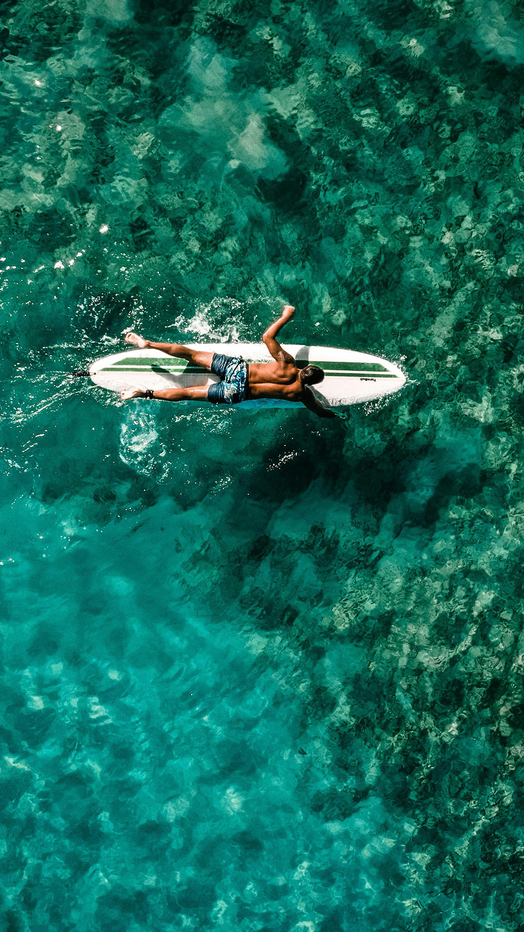 Calas en la Costa Blanca
